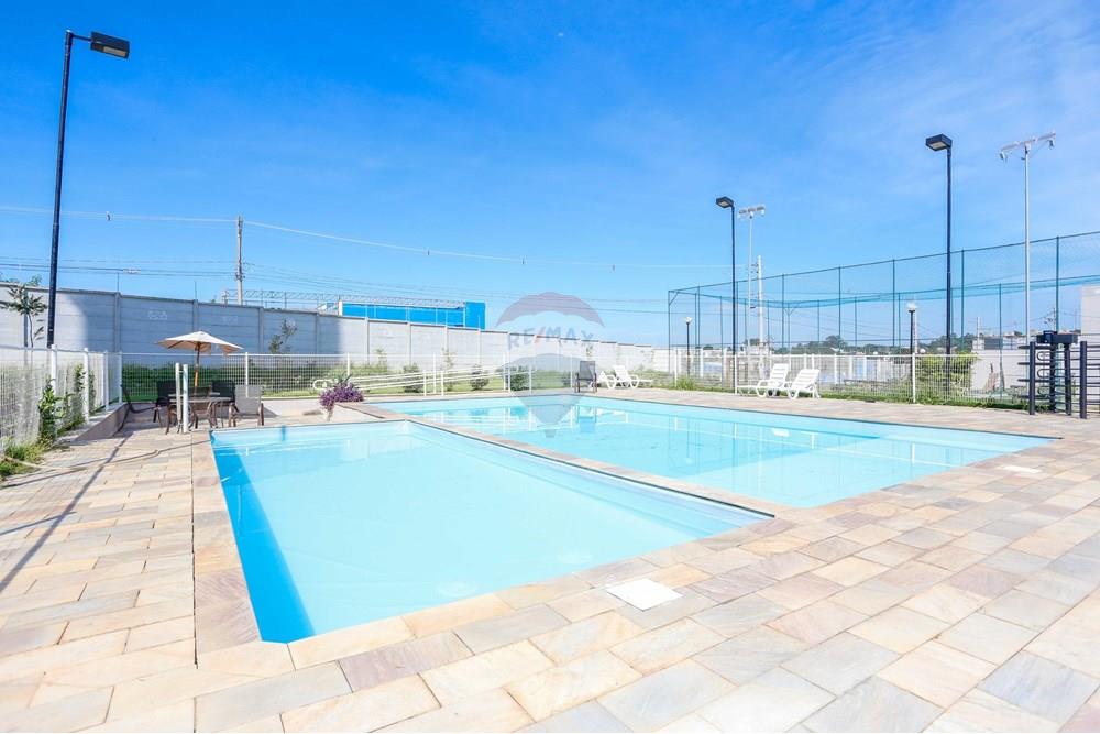 Apartamento - Venda - Sorocaba , São Paulo - _MG_1088.jpg - 630601229-1