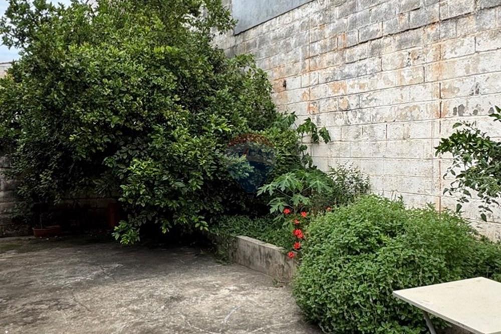 Casa - Venda - Sorocaba , São Paulo - IMG_2899.jpeg - 631701011-17