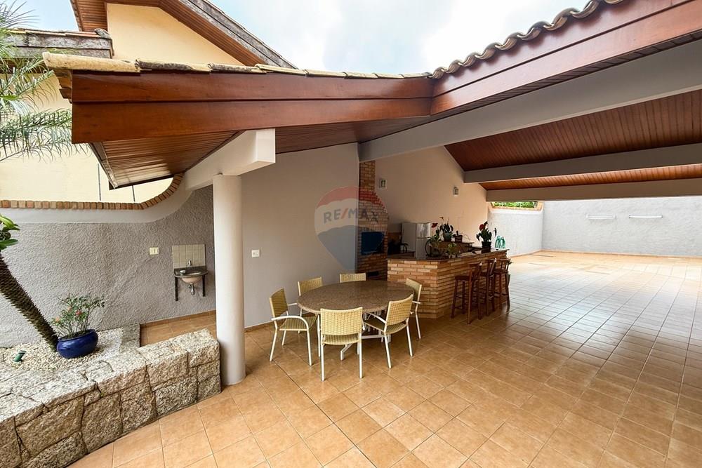 Sobrado - Venda - Sorocaba , São Paulo - IMG_7263.jpg - 630601142-102