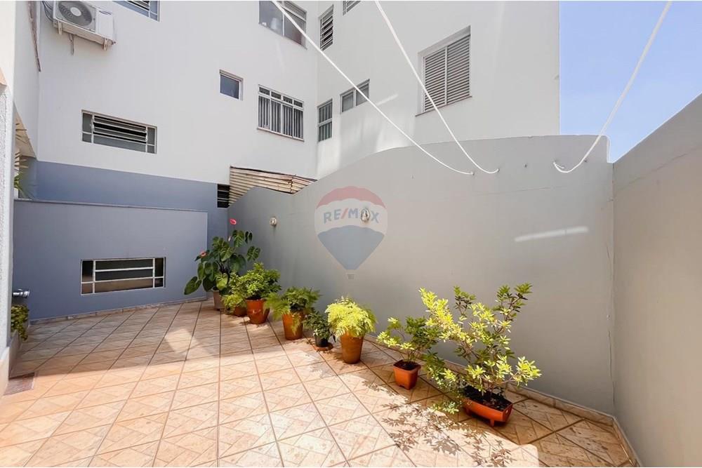 Apartamento - Venda - Sorocaba , São Paulo - IMG-20251201-WA0409.jpg - 630591068-48