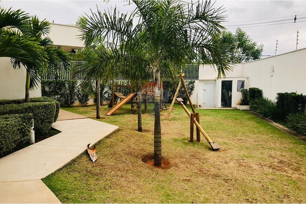 Apartamento - Alugar - Sorocaba , São Paulo - WhatsApp Image 2025-06-12 at 14.47.32.jpeg - 630601274-64