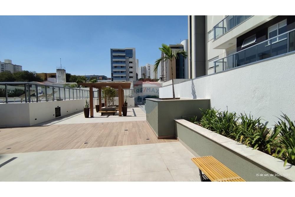 Studio - Venda - Sorocaba , São Paulo - 43.jpg - 631581045-5