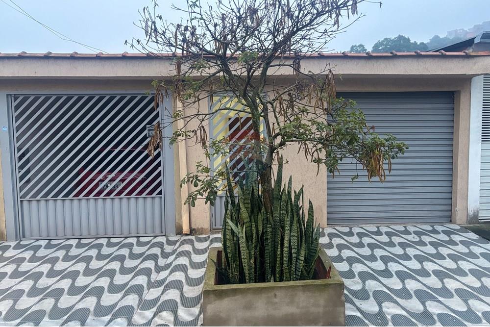 Casa - Venda - Mauá , São Paulo - IMG_6032.jpg - 630751016-208