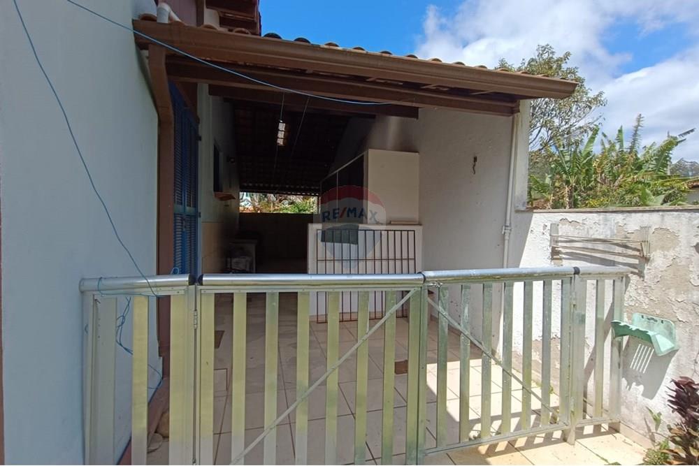 Casa - Venda - Teresópolis , Rio de Janeiro - WhatsApp Image 2025-12-15 at 16.20.24 (4).jpeg - 630191109-9