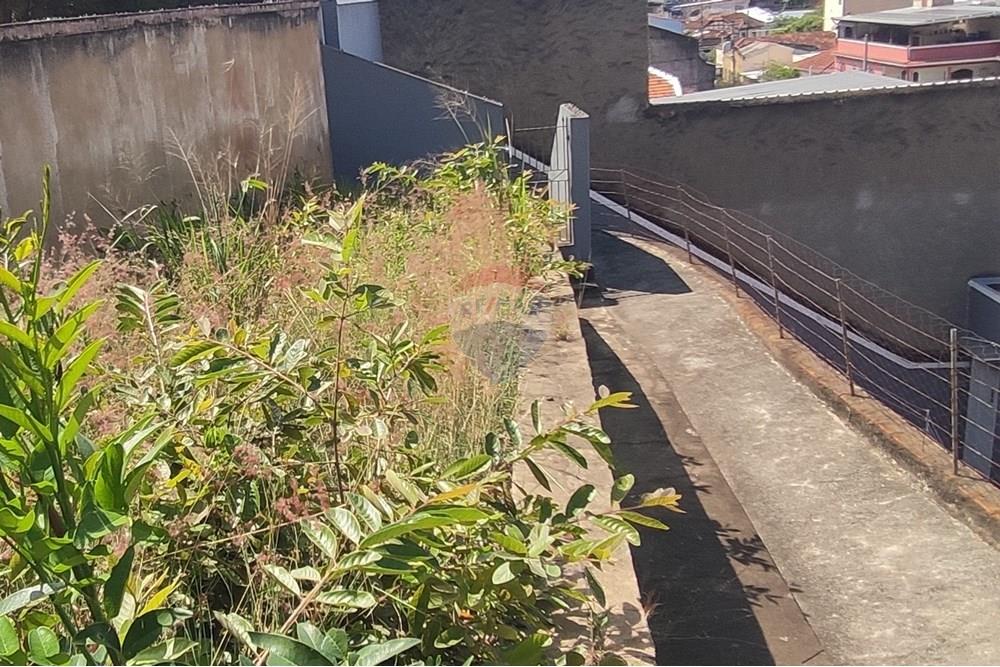 Terreno - Venda - Paraíba do Sul , Rio de Janeiro - IMG_20251106_135312.jpg - 631411001-102