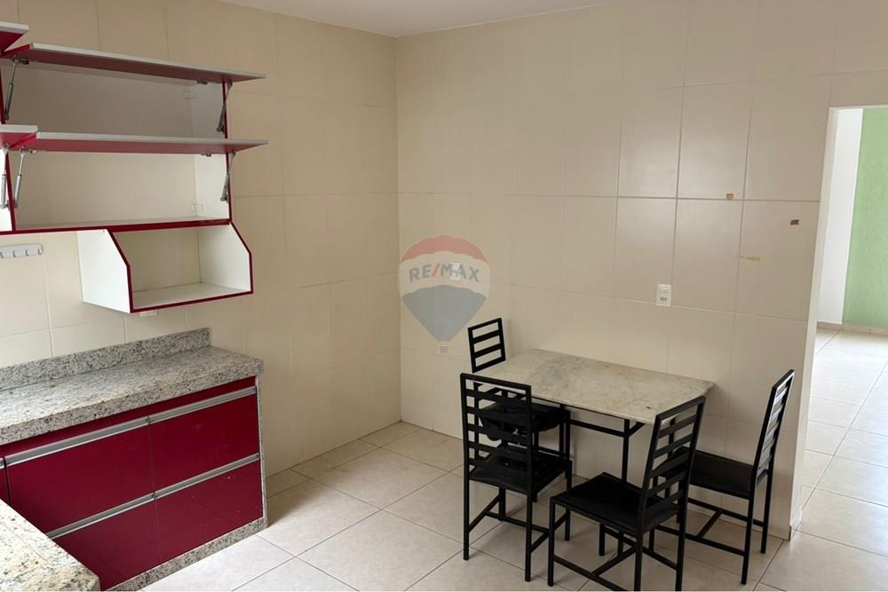 Apartamento - Venda - Bom Jardim , Rio de Janeiro - ae2d043b-035d-41fc-824f-d04d7a2a8f9d.jpg - 630171006-76