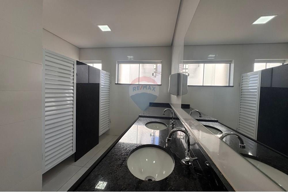 Ponto Comercial/ Loja - Venda - Botucatu , São Paulo - IMG-20251112-WA0119.jpg - 630111096-15