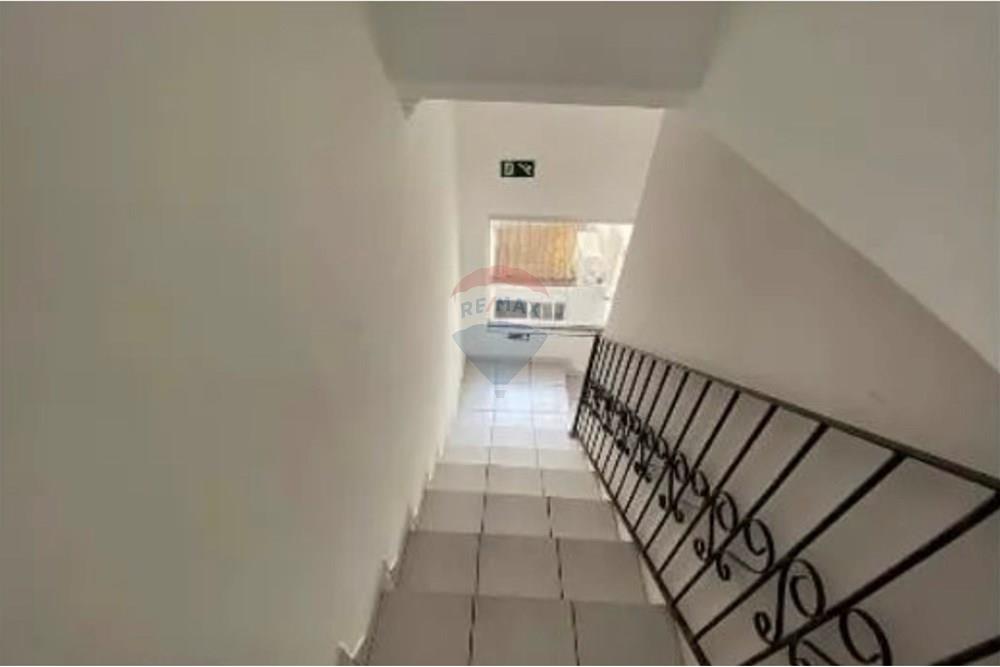 Casa Comercial - Alugar - Sorocaba , São Paulo - IMG_3505.JPG - 630601312-9