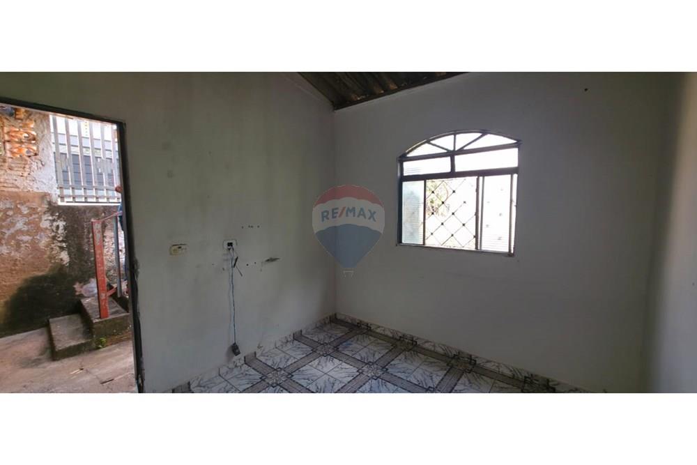 Residential - بيت مستقل - Presidente Prudente , ساو باولو - BR - WhatsApp Image 2025-10-07 at 10.40.56.jpeg - 630861052-55