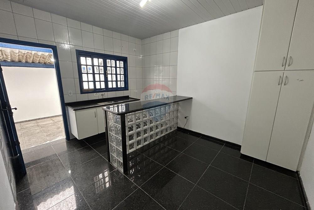 Casa Comercial - Alugar - Mauá , São Paulo - IMG_8235.jpg - 630751057-197