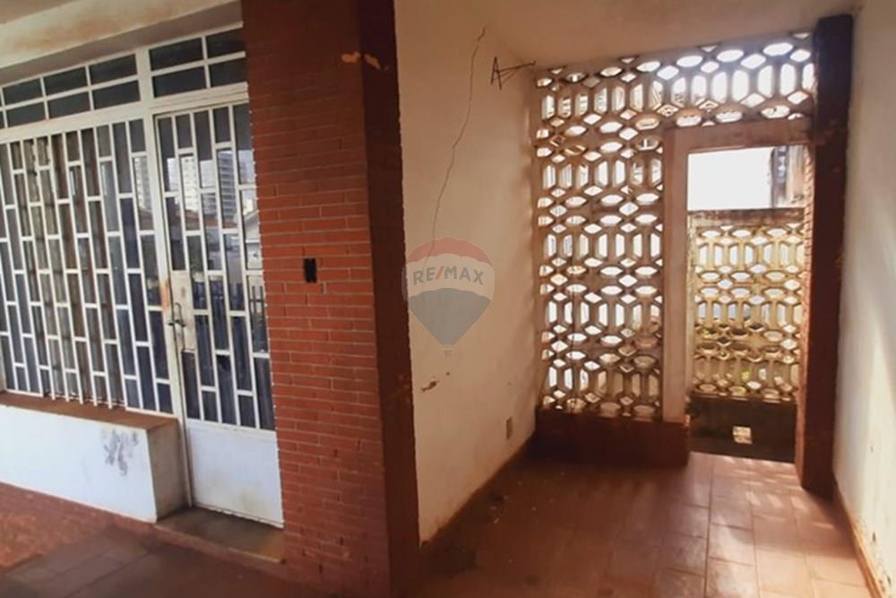 Casa - Venda - São José do Rio Preto , São Paulo - WhatsApp Image 2025-08-28 at 16.54.03 (1).jpeg - 631321045-19