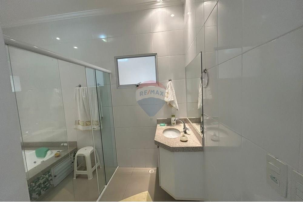 Casa de Condomínio - Venda - São José do Rio Preto , São Paulo - WhatsApp Image 2025-09-10 at 10.05.00 (2).jpeg - 631381002-192