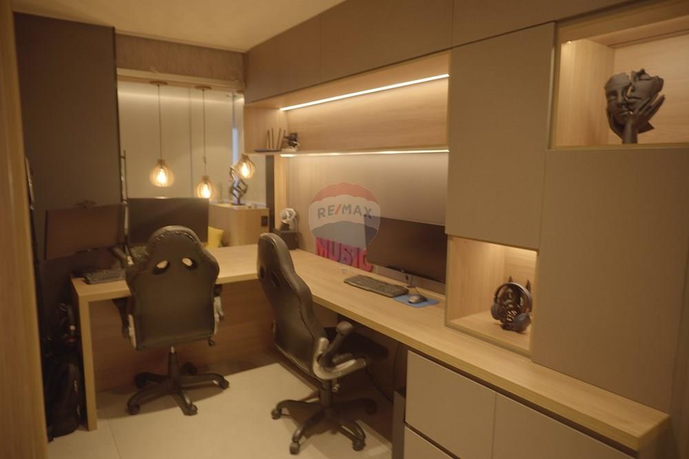 Apartamento - Venda - Guarulhos , São Paulo - DSC00251.JPG - 630251067-239