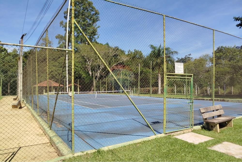 Chácara / Sítio / Fazenda - Venda - Araçoiaba da Serra , São Paulo - Chácara 4 suítes, edicula e espaço gourmet fantástico (46).jpeg - 631581002-86