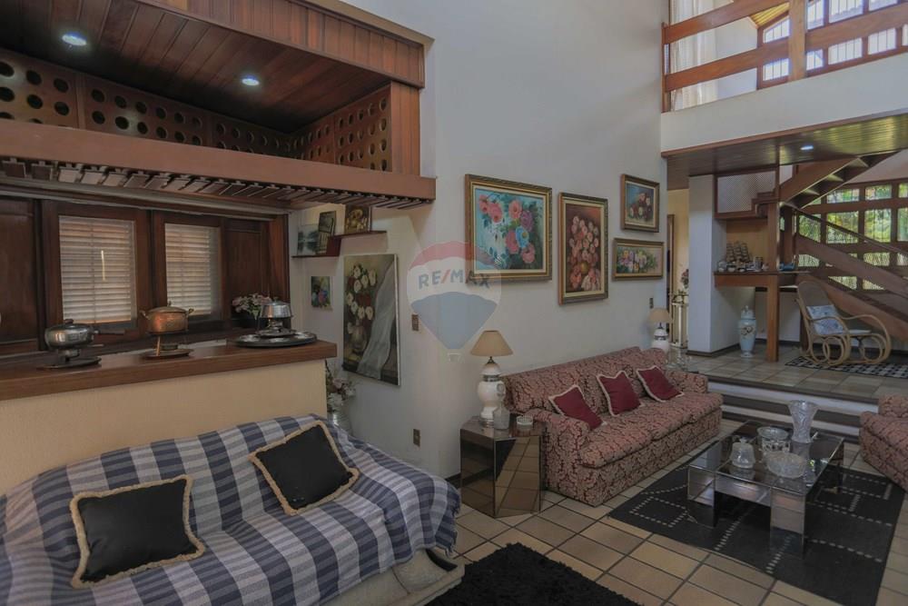 Casa - Venda - Sorocaba , São Paulo - IMG_3280.jpg - 630591093-379