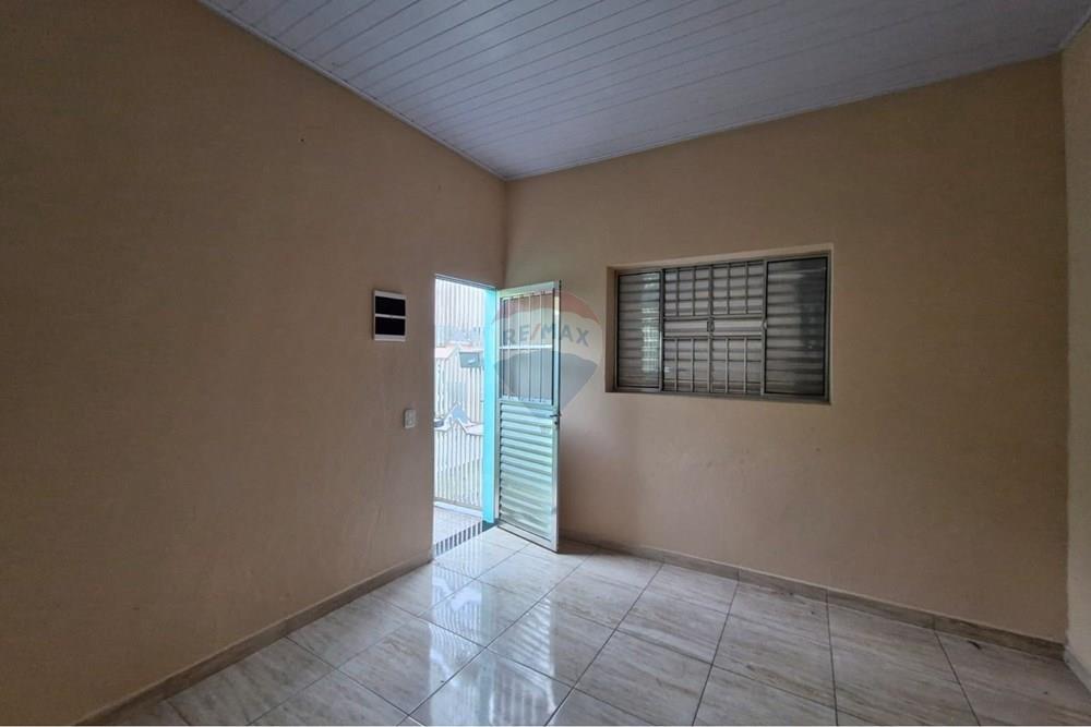 Casa - Alugar - Guarulhos , São Paulo - WhatsApp Image 2026-02-12 at 09.41.06.jpeg - 631271017-52