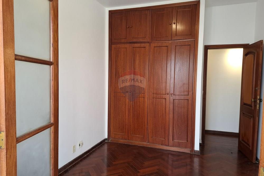 Apartamento - Alugar - Rio de Janeiro , Rio de Janeiro - 20260115_151432.jpg - 631691006-1