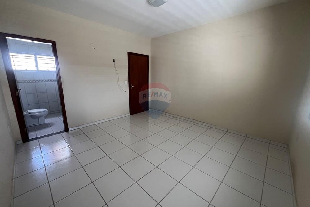 Outros - Alugar - Sorocaba , São Paulo - Suite .JPG - 630601126-57