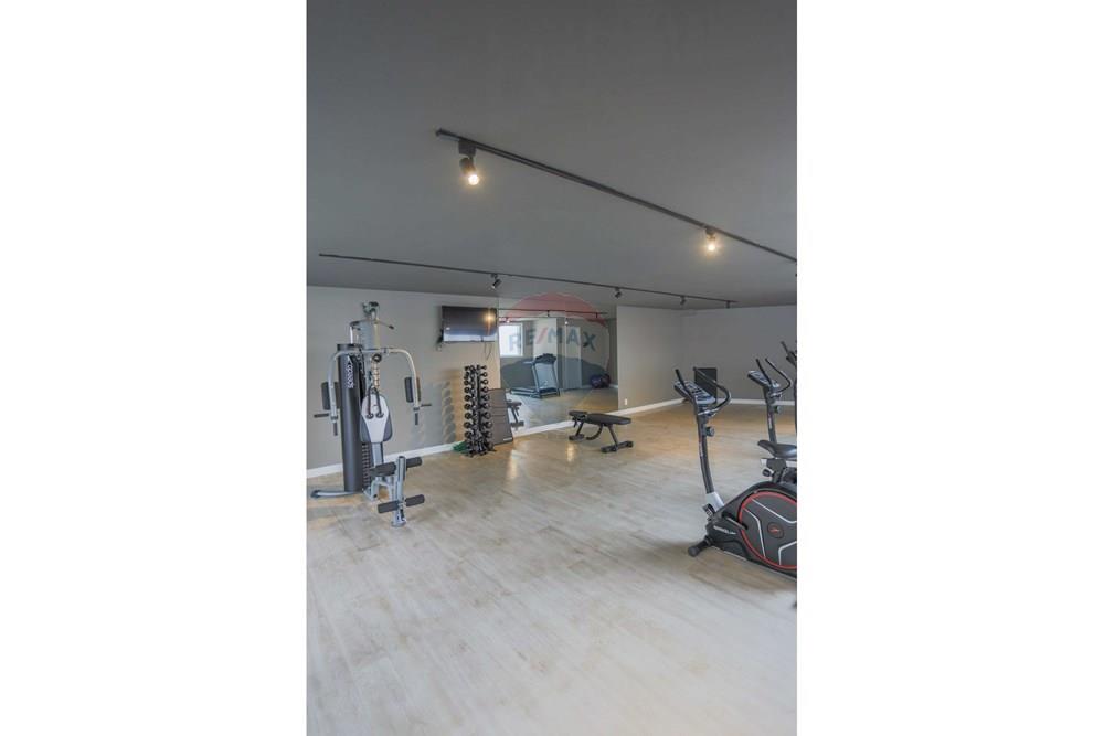 Apartamento - Venda - Sorocaba , São Paulo - IMG_6498.jpg - 630601002-148