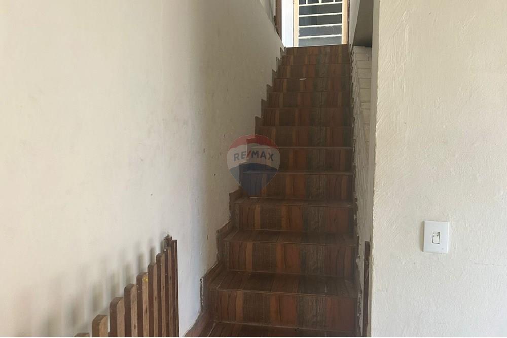 Casa - Alugar - Botucatu , São Paulo - WhatsApp Image 2025-09-29 at 13.36.29 (1).jpeg - 630481137-31