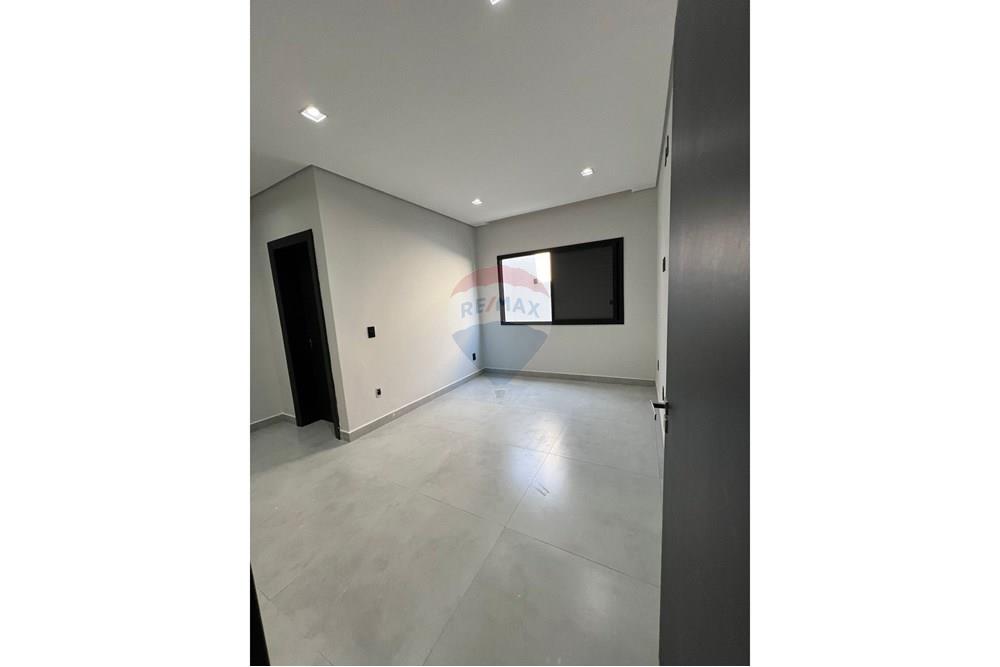 Casa - Alugar - Itu , São Paulo - IMG-20250408-WA0136.jpg - 630591093-202