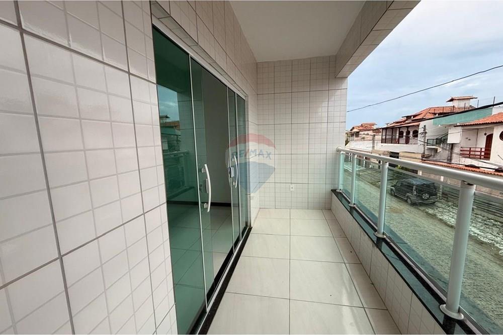 Apartamento - Alugar - Cabo Frio , Rio de Janeiro - WhatsApp Image 2026-03-09 at 14.08.10.jpeg - 720301227-37