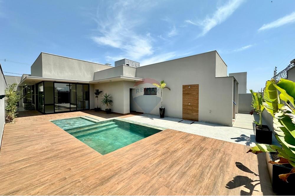 Casa - Venda - Bauru , São Paulo - IMG-20251018-WA0033.jpg - 631401022-115