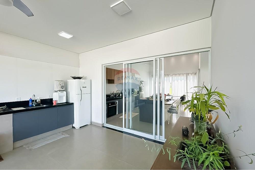 Casa de Condomínio - Alugar - Araçoiaba da Serra , São Paulo - 67d411f3-1132-4e6e-ac5c-ff4e5c3794b5.jpg - 630591087-104