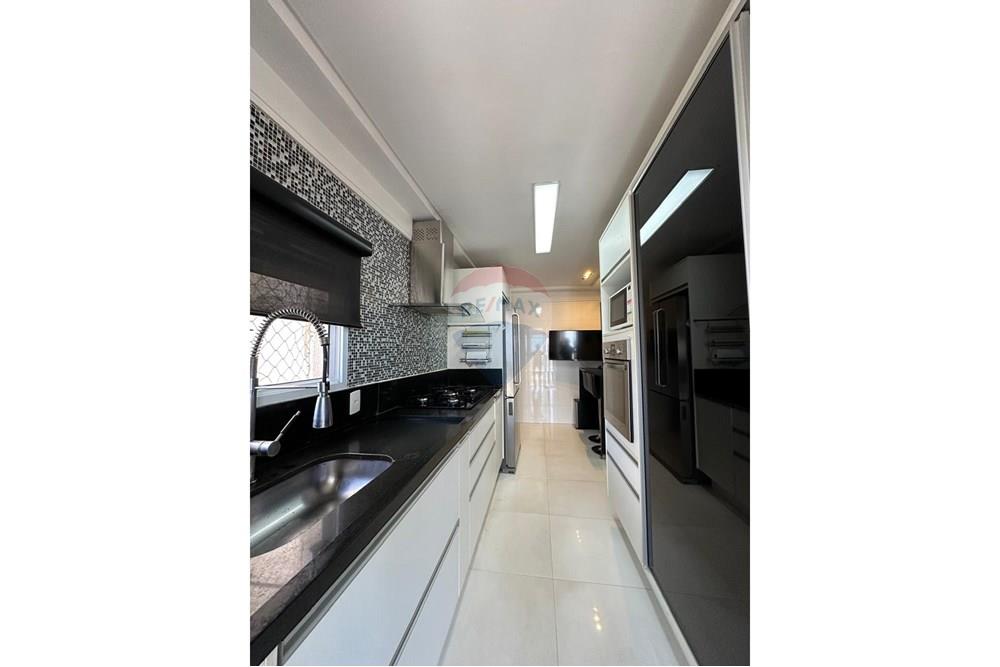 Apartamento - Venda - Guarulhos , São Paulo - c6445bb6-becd-468e-8f90-a19ef9245783.jpg - 631421001-151