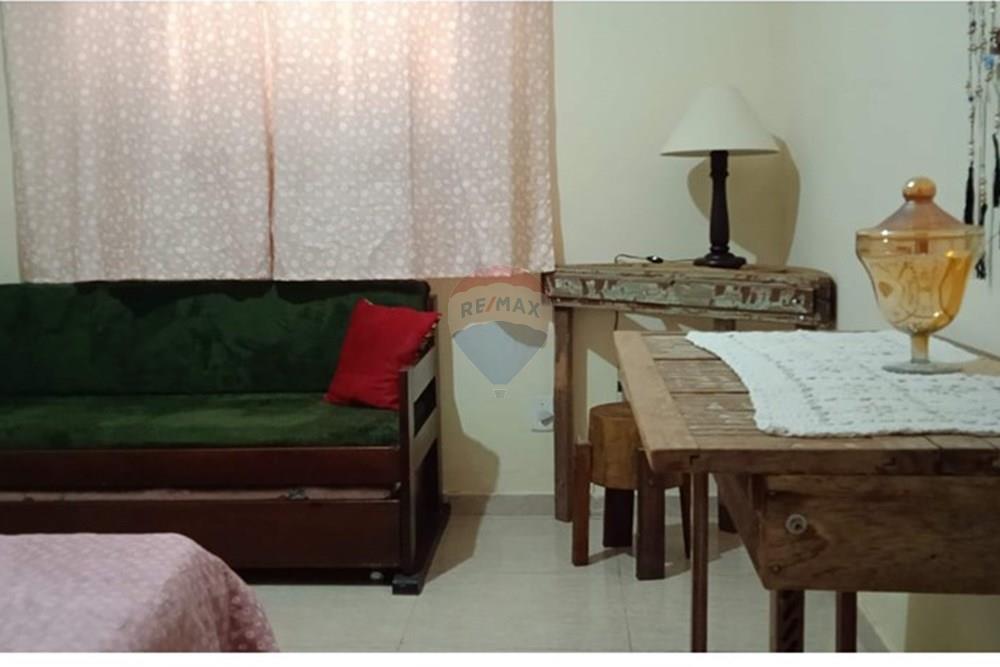 Casa - Venda - Armação dos Búzios , Rio de Janeiro - WhatsApp Image 2026-03-30 at 14.10.50 (2).jpeg - 630391120-25