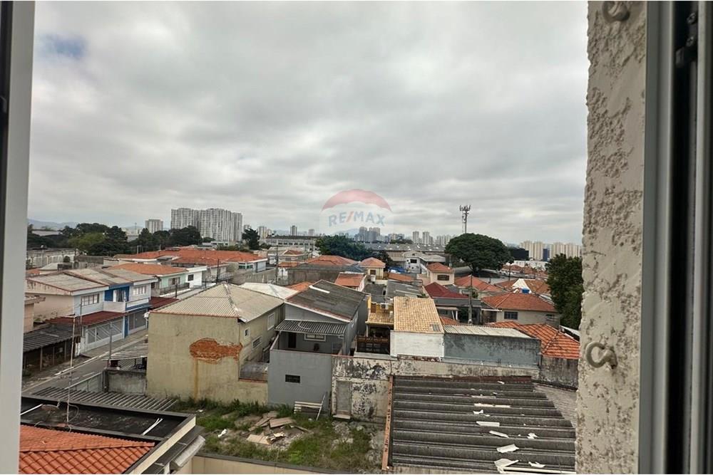 Apartamento - Alugar - Guarulhos , São Paulo - WhatsApp Image 2025-11-07 at 12.14.31 (9).jpeg - 630251100-71