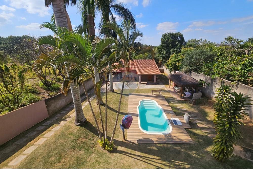 Casa - Venda - Araçoiaba da Serra , São Paulo - 20250724_122839.jpg - 631641004-15