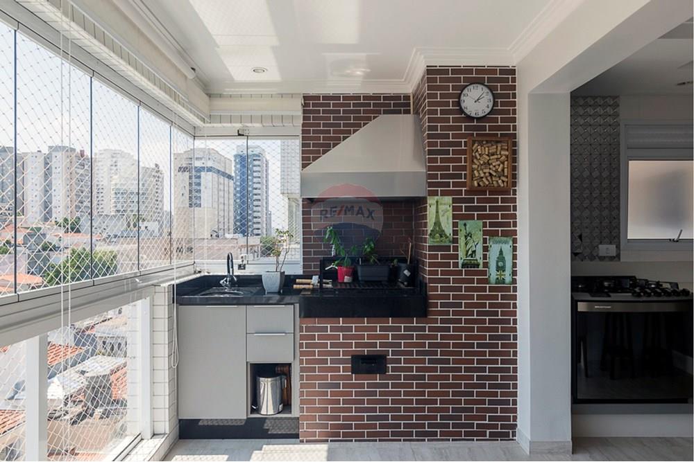 Apartamento - Venda - São Caetano do Sul , São Paulo - 10.jpg - 631341028-56