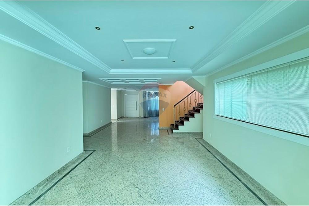 Casa de Condomínio - Alugar - Sorocaba , São Paulo - 39.jpg - 630601137-142