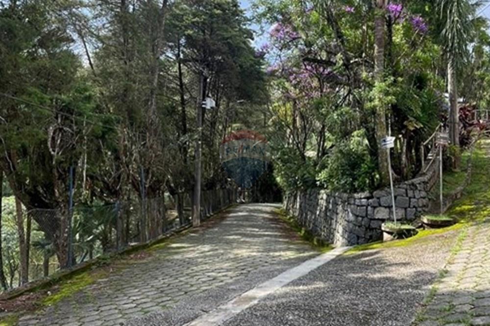 Terreno - Venda - Mairiporã , São Paulo - WhatsApp Image 2026-02-07 at 19.13.11 (2).jpeg - 631361077-12