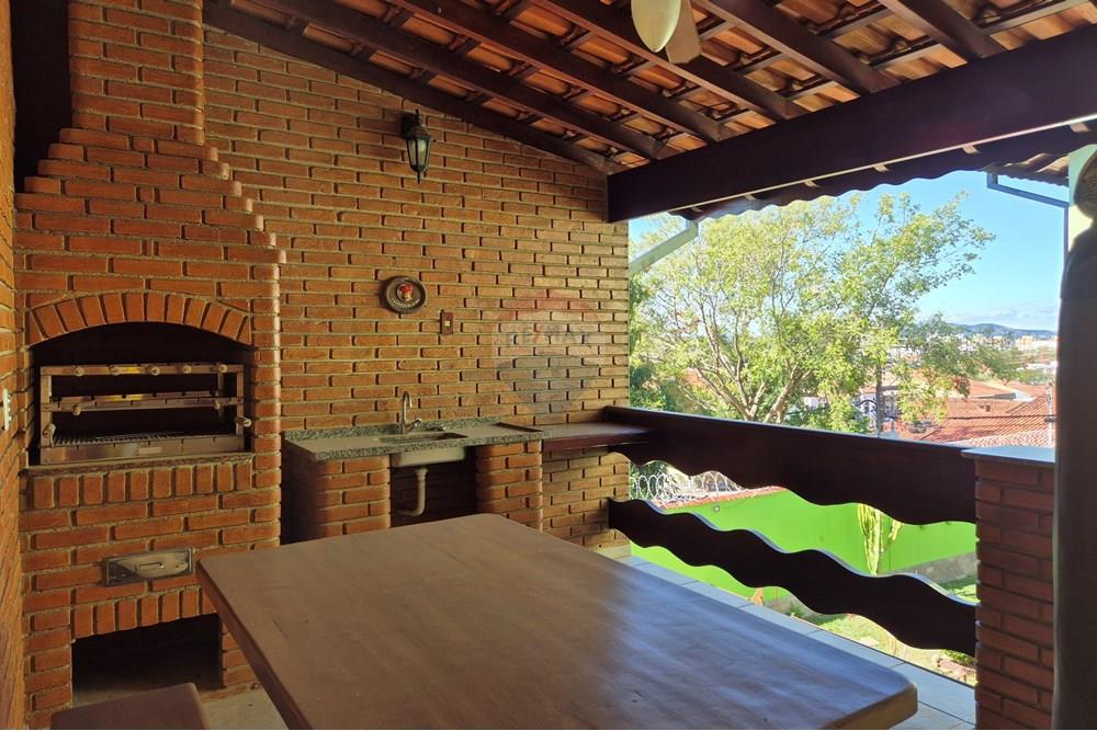 Casa - Alugar - Mogi das Cruzes , São Paulo - 20250830_092921.jpg - 630281074-53