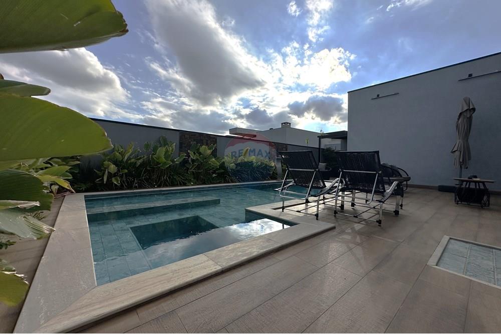 Casa - Venda - Presidente Prudente , São Paulo - IMG_0699.jpg - 630861059-36