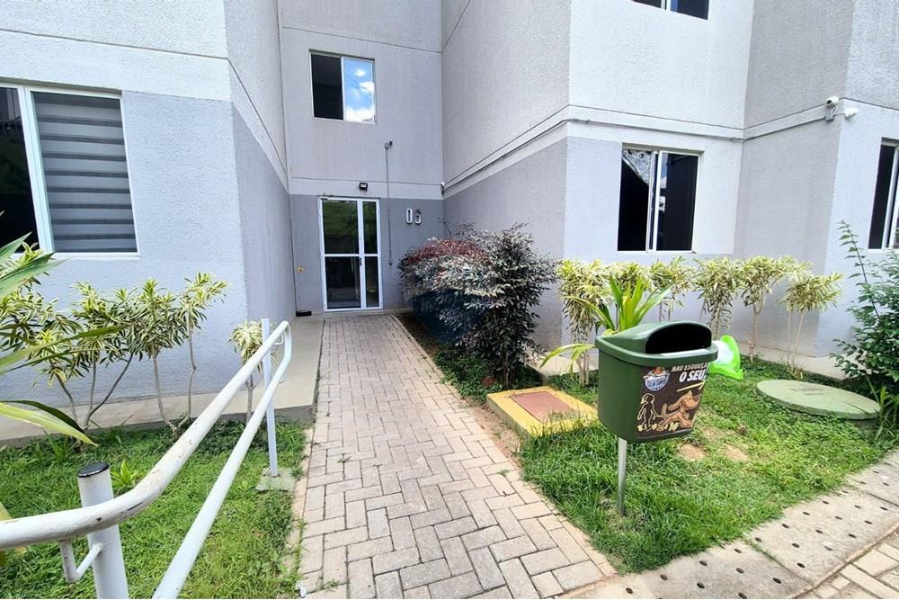 Apartamento - Venda - Votorantim , São Paulo - WhatsApp Image 2025-02-17 at 10.56.27.jpeg - 630601221-6