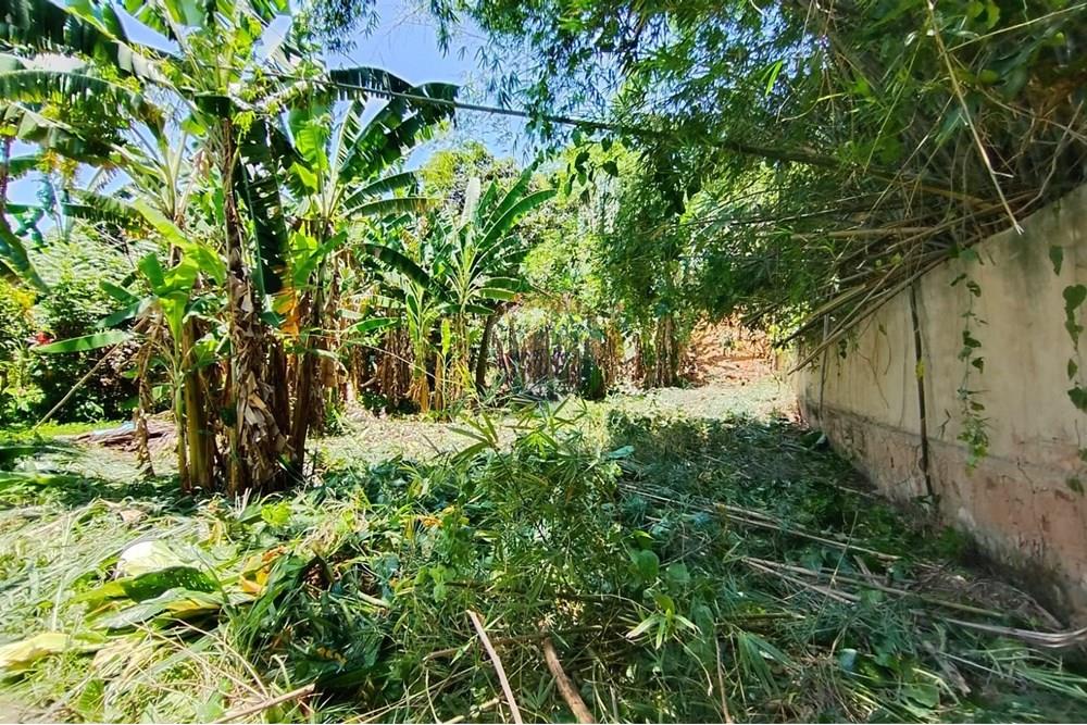 Terreno - Venda - Nova Iguaçu , Rio de Janeiro - WhatsApp Image 2025-12-29 at 16.27.45.jpeg - 630291063-35