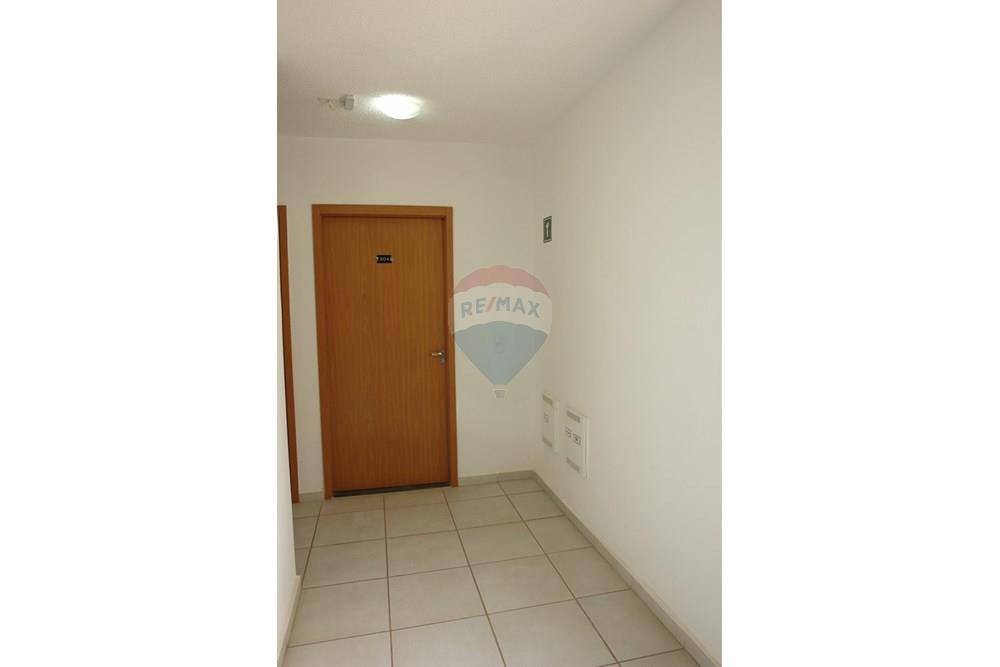 Apartamento - Venda - Sorocaba , São Paulo - DSC00113.JPG - 631701008-6