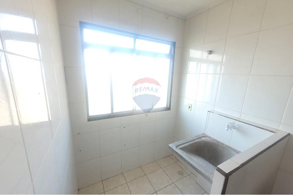 Apartamento - Venda - Bauru , São Paulo - WhatsApp Image 2025-08-23 at 11.37.27 (1).jpeg - 631401022-114