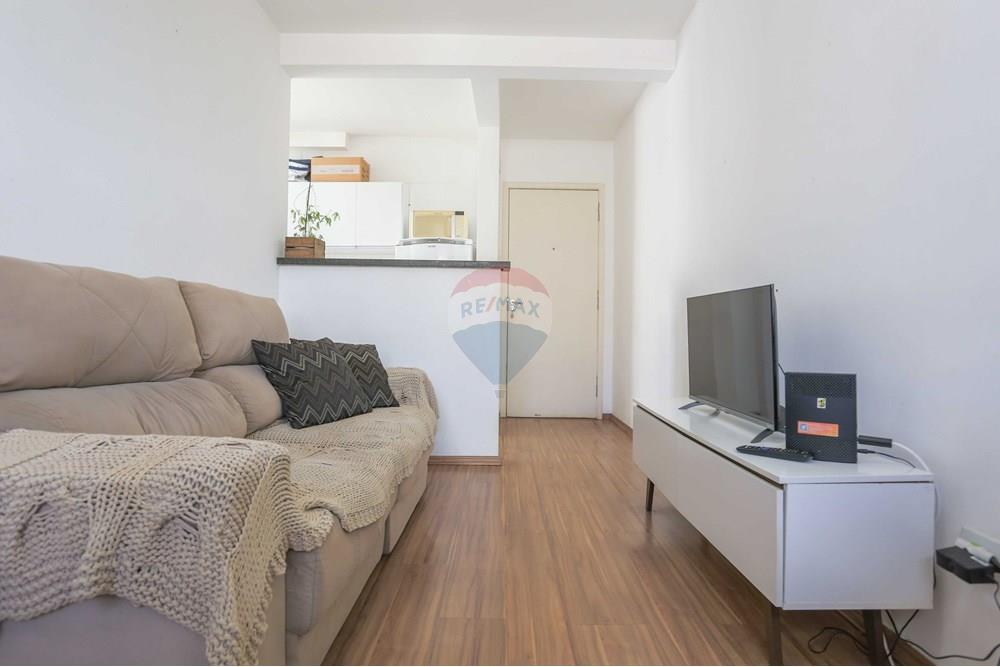 Apartamento - Venda - Votorantim , São Paulo - IMG_4633.jpg - 630591160-54