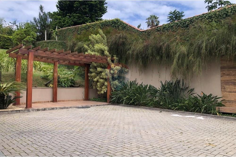 Casa de Condomínio - Venda - Arujá , São Paulo - IMG-20250116-WA0089.jpg - 631491001-50