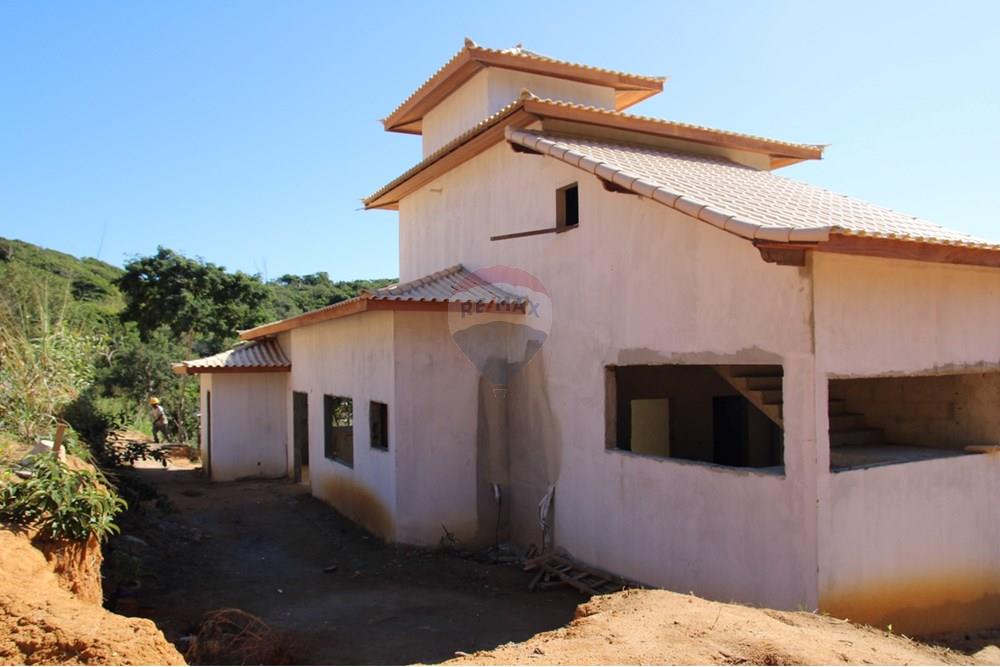 Casa de Condomínio - Venda - Armação dos Búzios , Rio de Janeiro - WhatsApp Image 2025-06-18 at 16.10.22.jpeg - 631591016-43