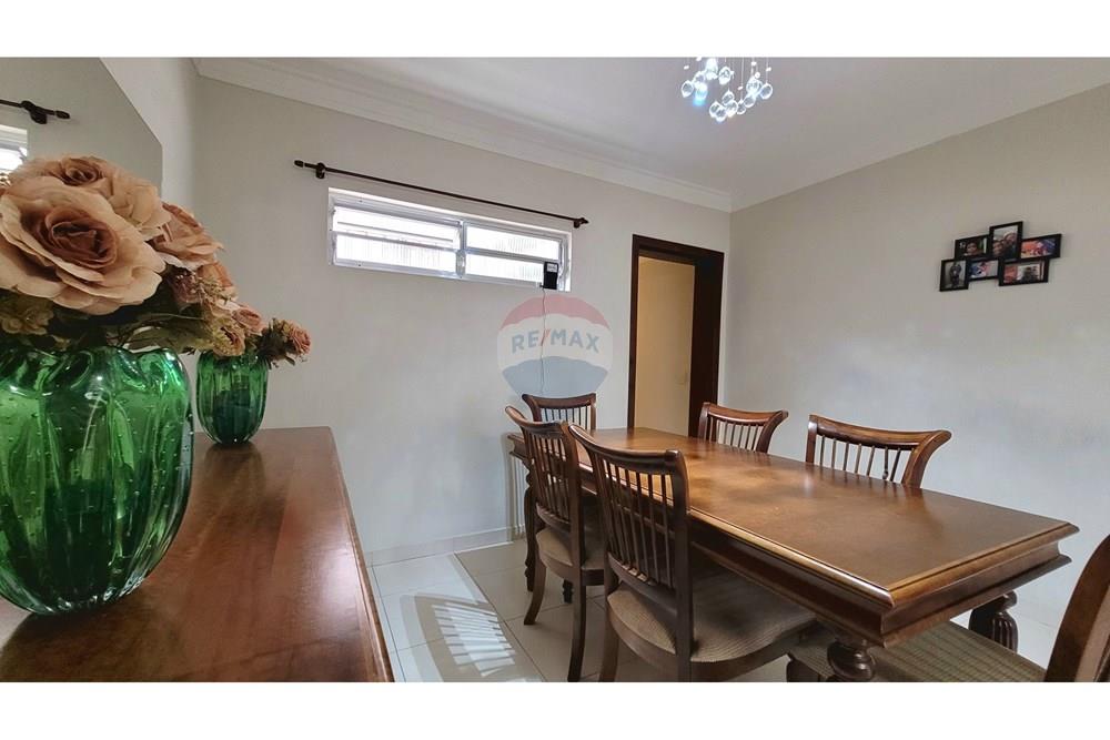 Sobrado - Venda - Santo André , São Paulo - 20251119_104833.jpg - Copa - 631341035-4