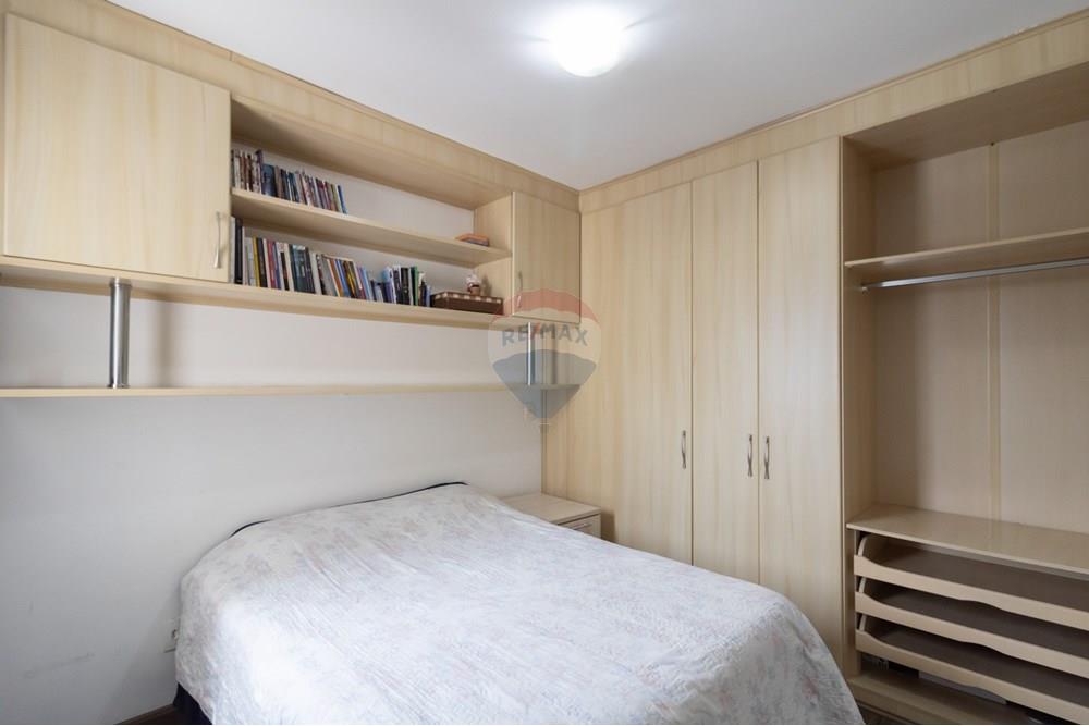 Apartamento - Venda - São Paulo , São Paulo - IMG_2408.jpg - 630251077-110