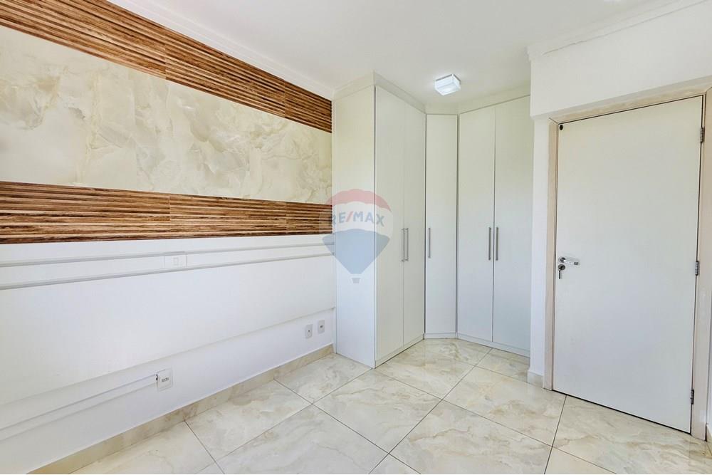 Apartamento - Venda - Sorocaba , São Paulo - IMG_1443.JPG - 630591048-209