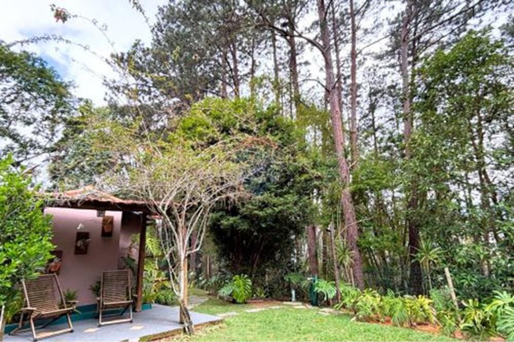 Casa - Venda - Petrópolis , Rio de Janeiro - 35.jpg - 631611002-12