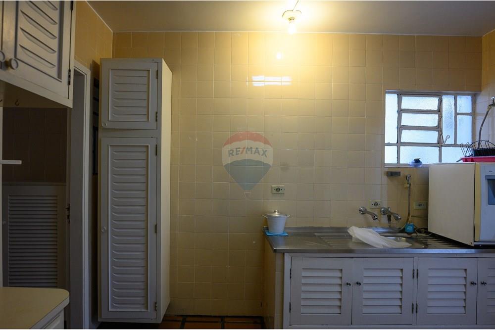 Casa - Venda - São Sebastião , São Paulo - arras-16.jpg - 630951003-54