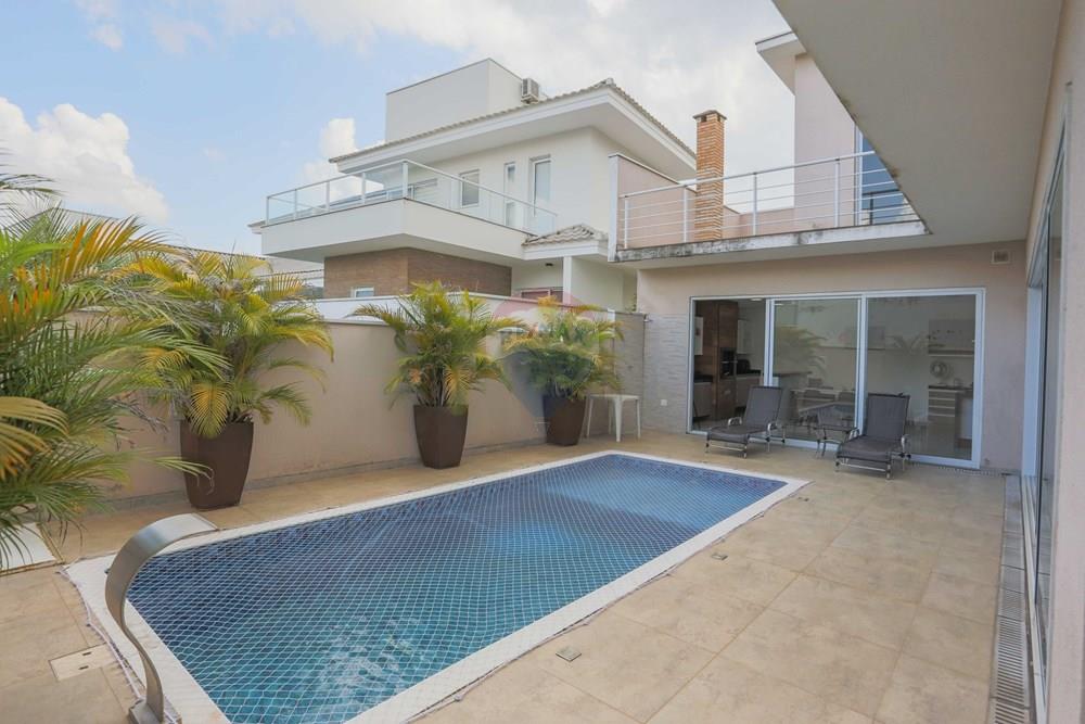 Casa de Condomínio - Venda - Votorantim , São Paulo - IMG_6386.jpg - 630591158-28